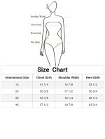 Agnes Orinda Women's Plus Size Halloween Tie Dye Stripe V Neck 3/4 Sleeve Side Slit Top - Image 7